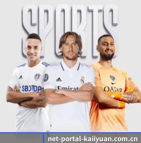 net-portal-kaiiyuan.com.cn APP